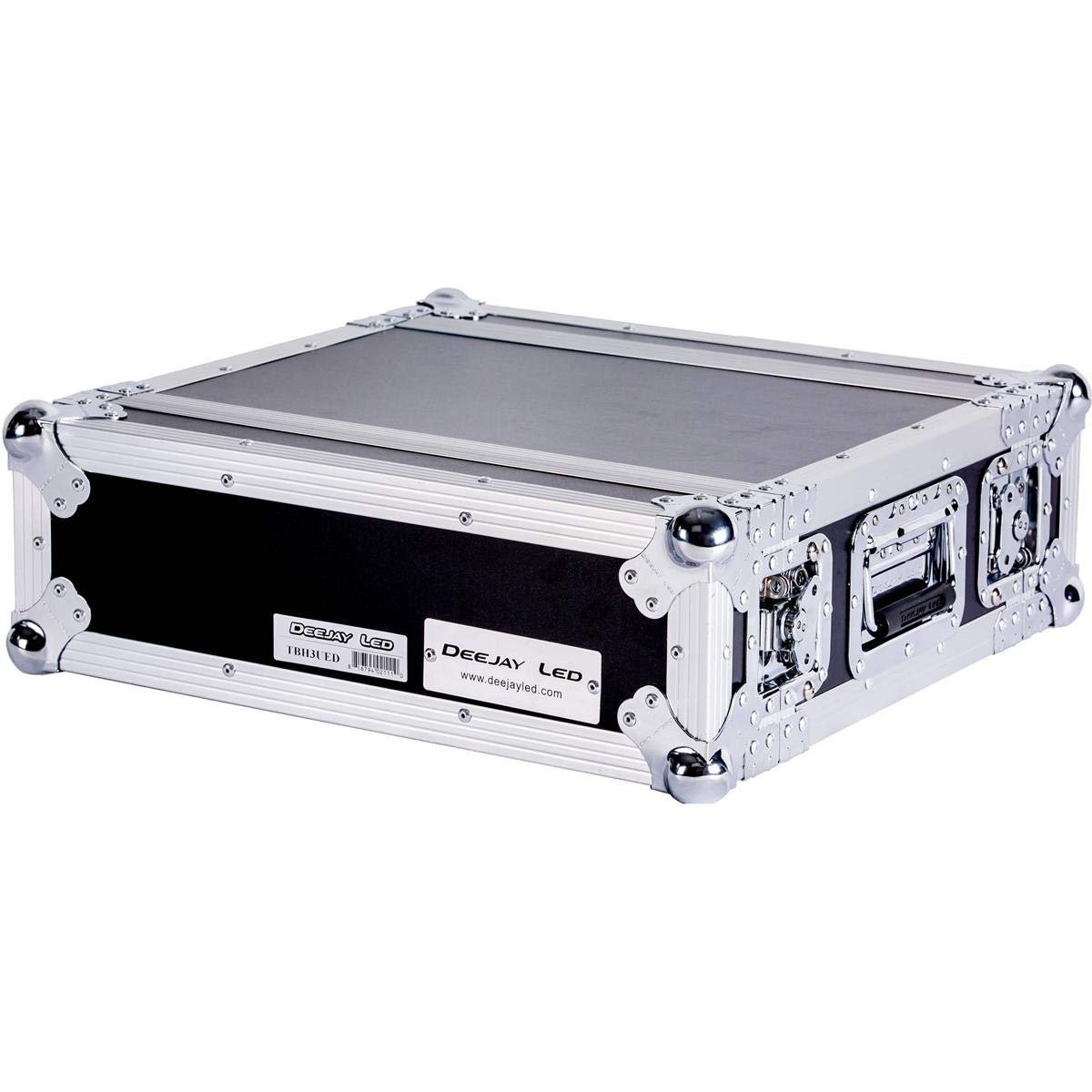 DEEJAY LED Accordion Accessory (TBH3UED)