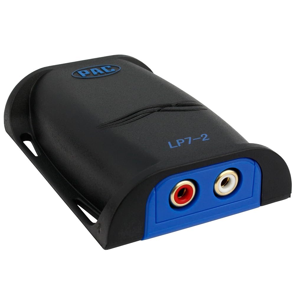 LM-IMAGE-65507696-