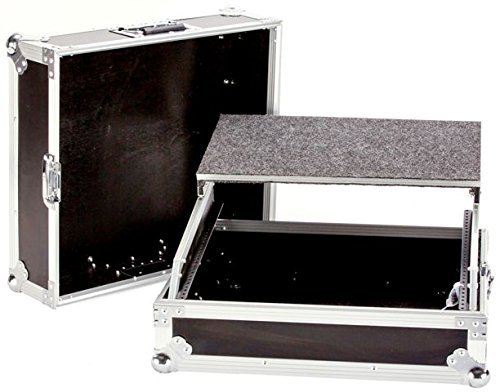 LM-IMAGE-65504462-