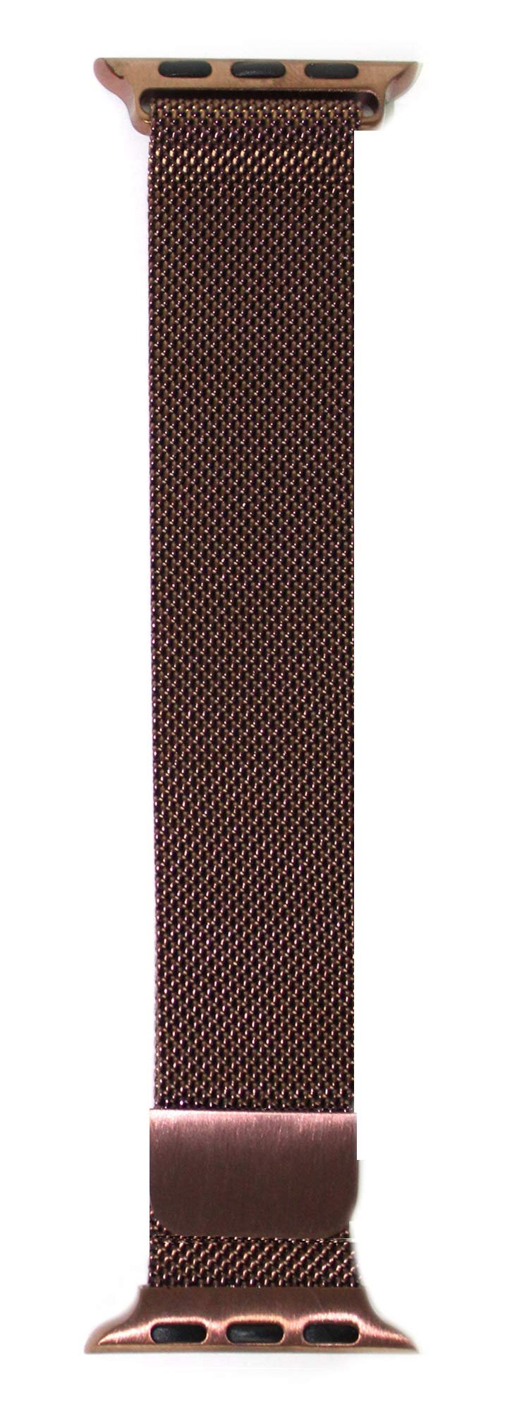 Blackweb BWA18WA005 Apple Rpl 38Mm Mesh Copper