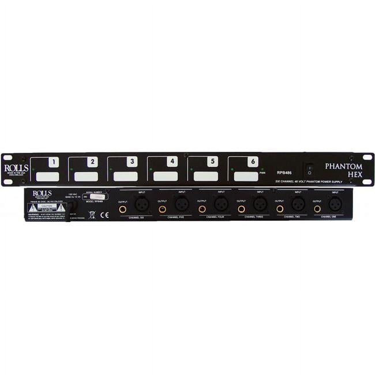 LM-IMAGE-80659996-