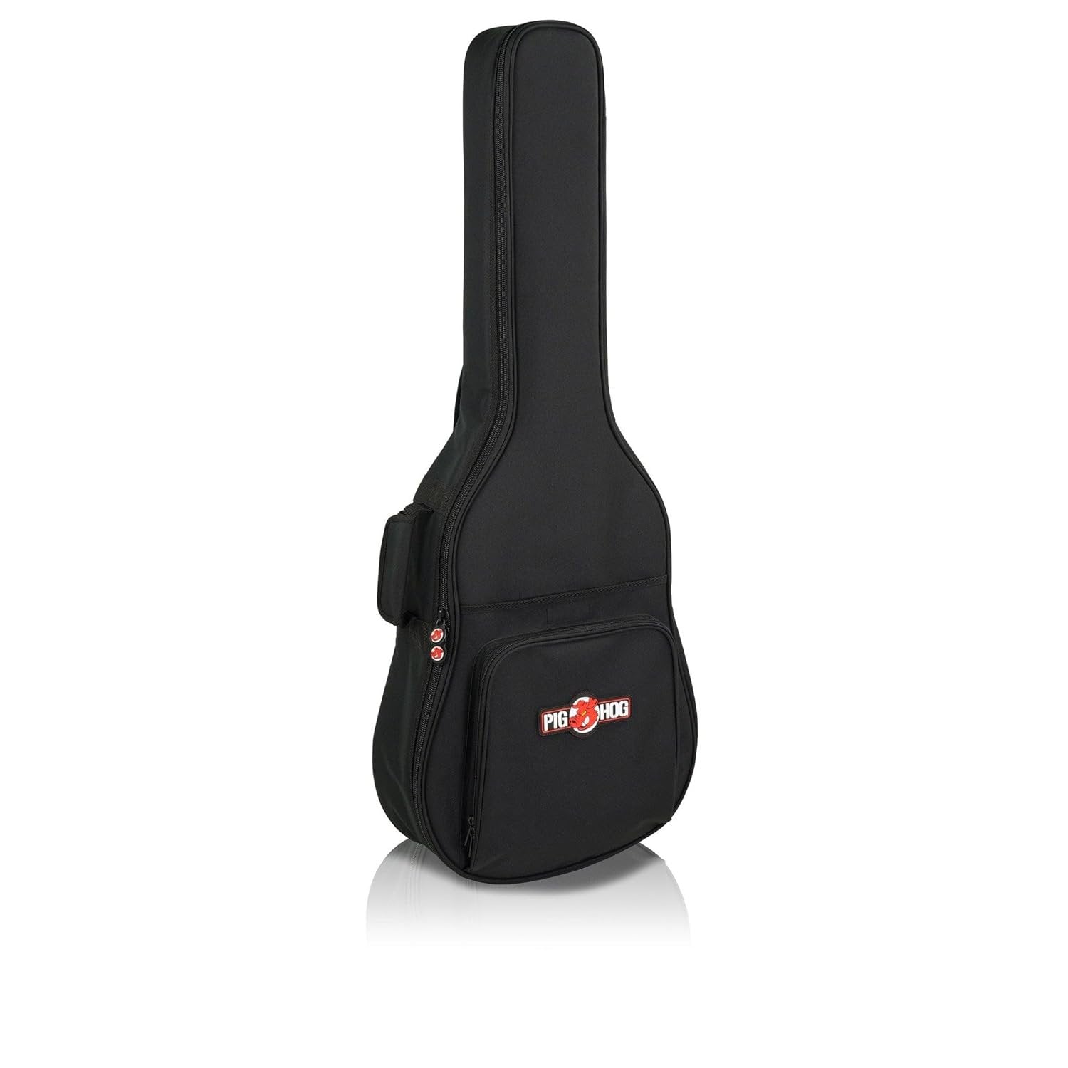 Pig Hog GigPig Acoustic Dreadnought Bag