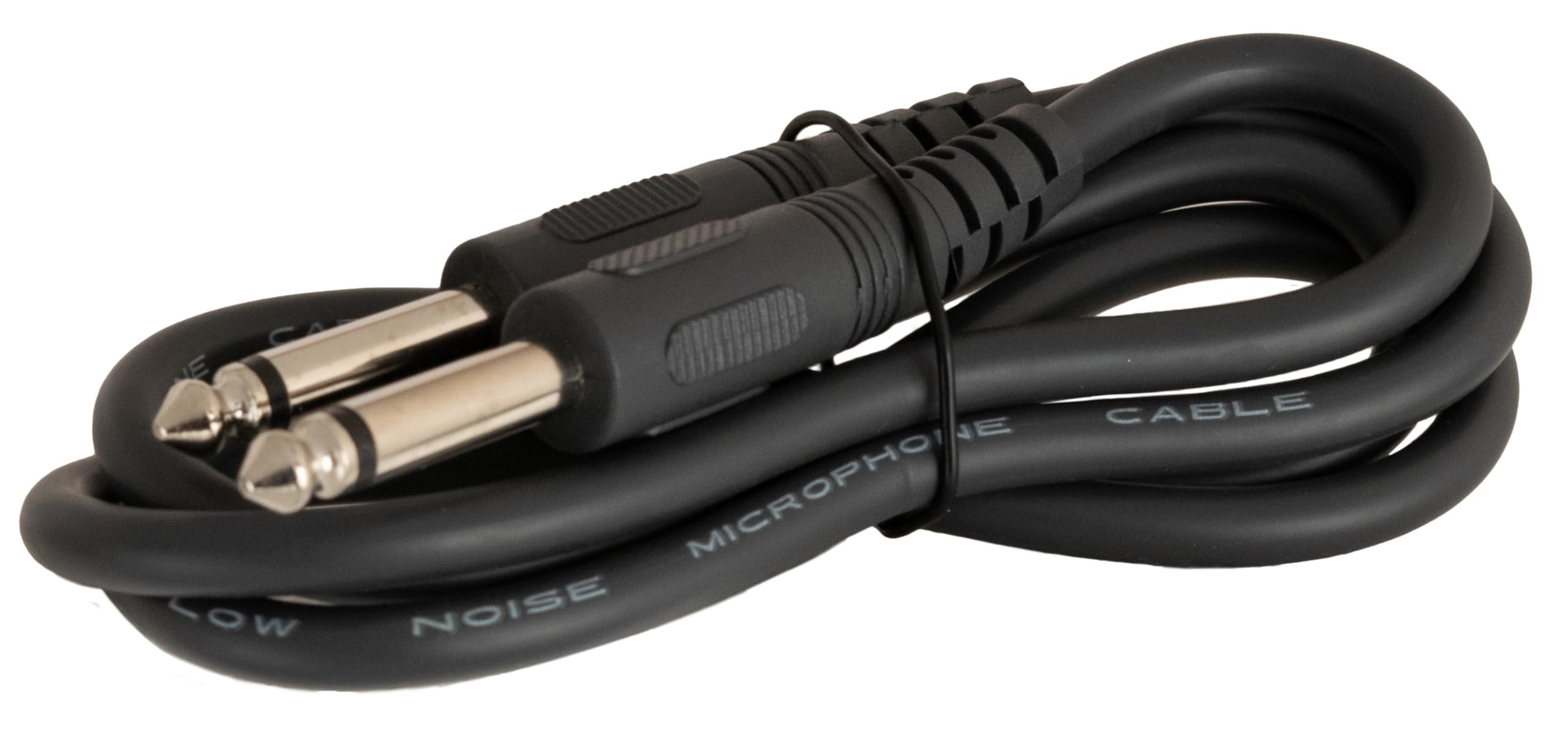 VocoPro Microphone System, XLR, Two-User Digital PLL Wireless Mic Receiver (UDX-Dual)