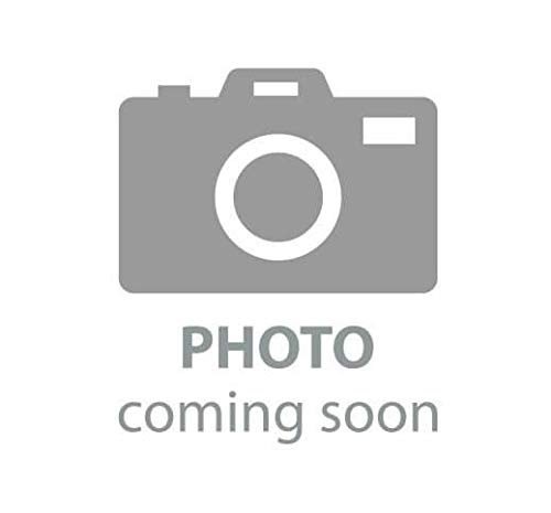 LM-IMAGE-65511514-