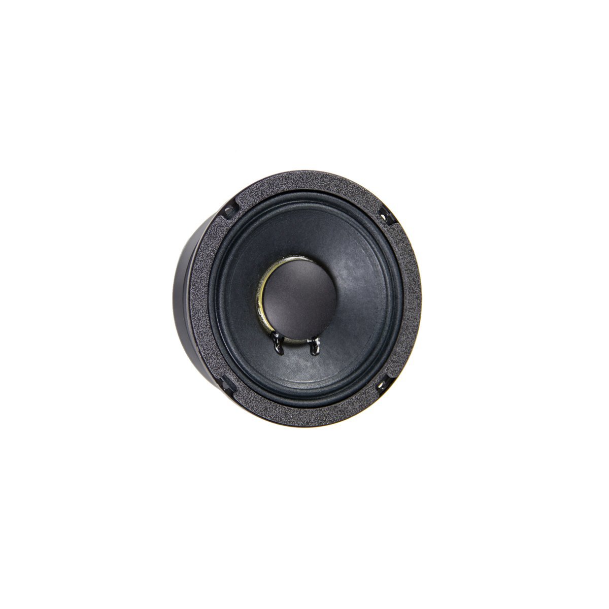 Eminence American Standard Series Beta-6A 6" Mid/Bass Pro Audio Speaker, 175 Watts at 8 Ohms