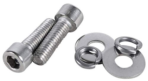 XS Power D3400 3300 Amp AGM Power Cell Car Audio Battery + Terminal Hardware