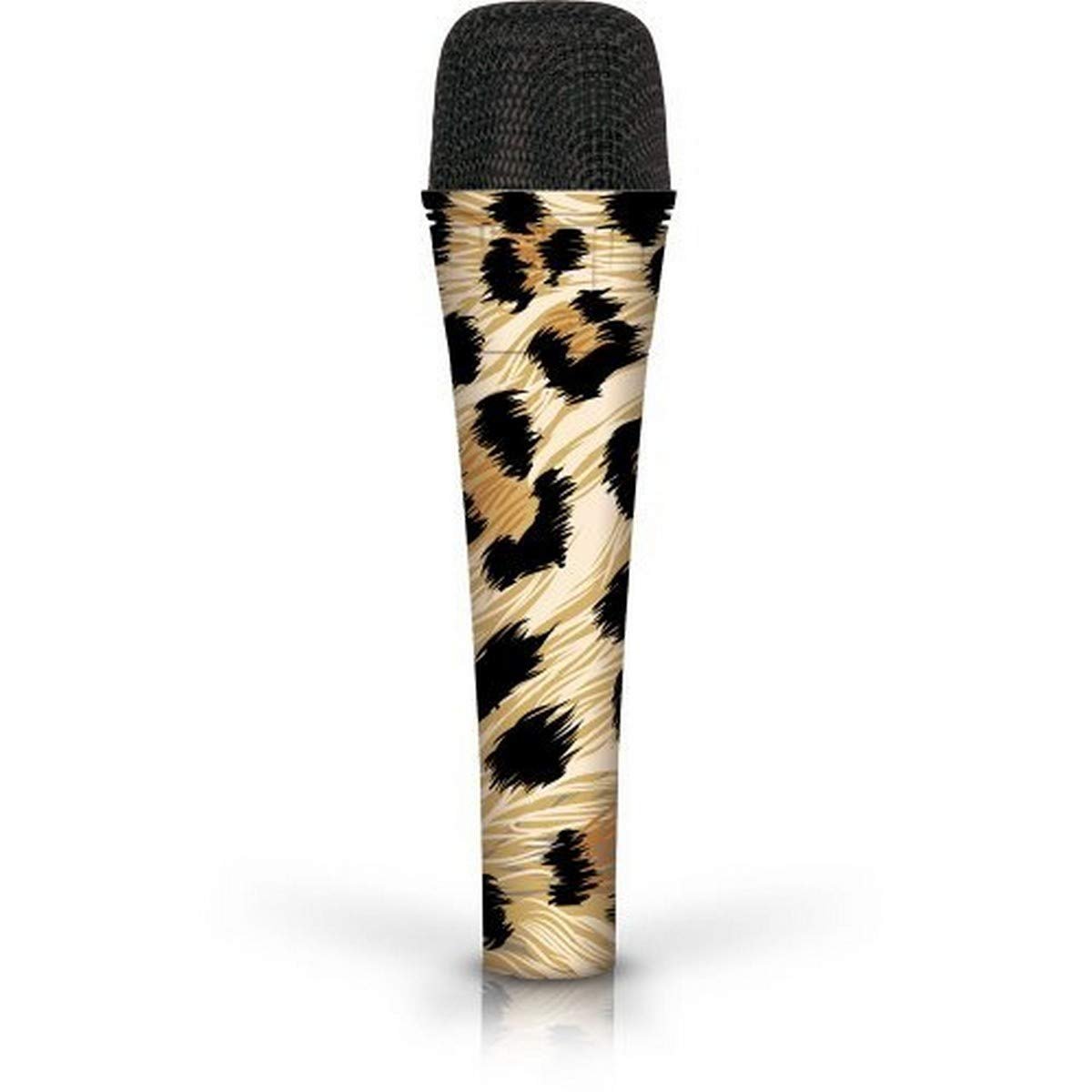 Jammin Pro MIC013 Dynamic Microphone - Cardioid