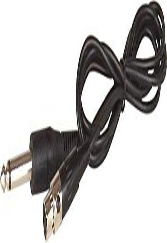 VocoPro A- B Box, 21.00 x 21.00 x 23.00 (GC3)