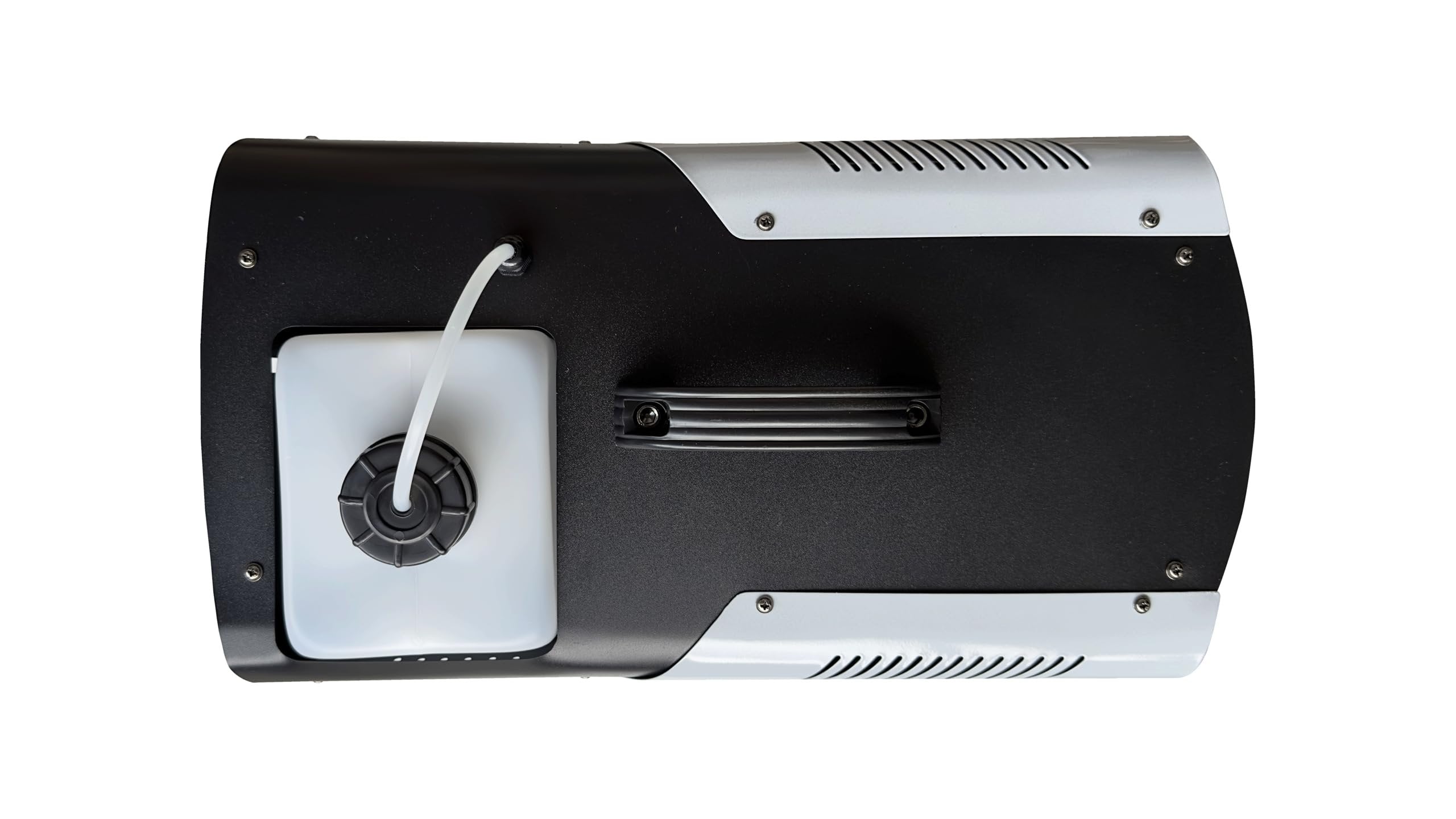 ANTAKIPRO AP-FOG1200 Entertainment Venue Fog Machine 1200 Watts RC 31W PUM DJ Equipment Special Effects Live Sound Stage Accessories