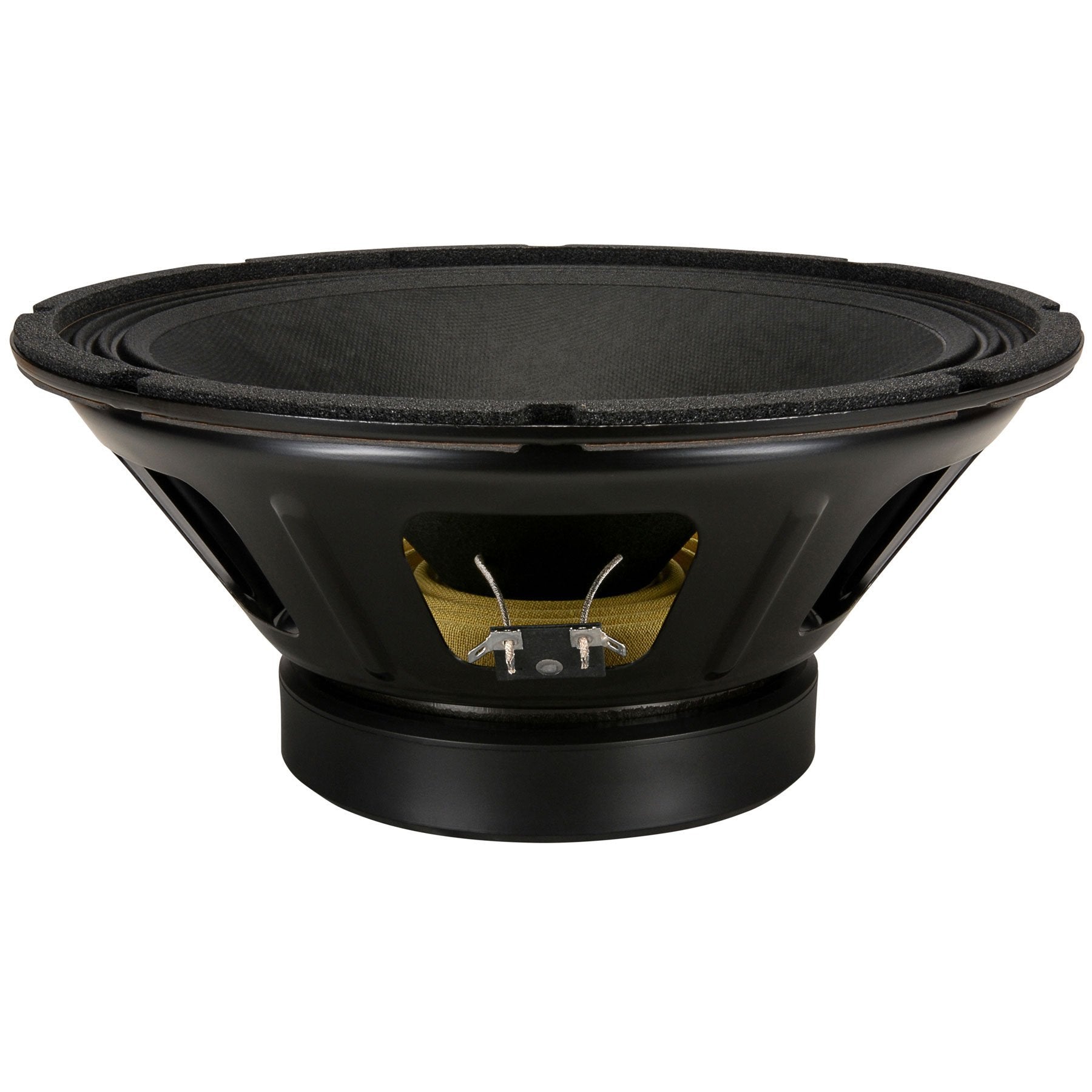 American Standard Delta-12A 12" Pro Audio Speaker, 400 Watts at 8 Ohms