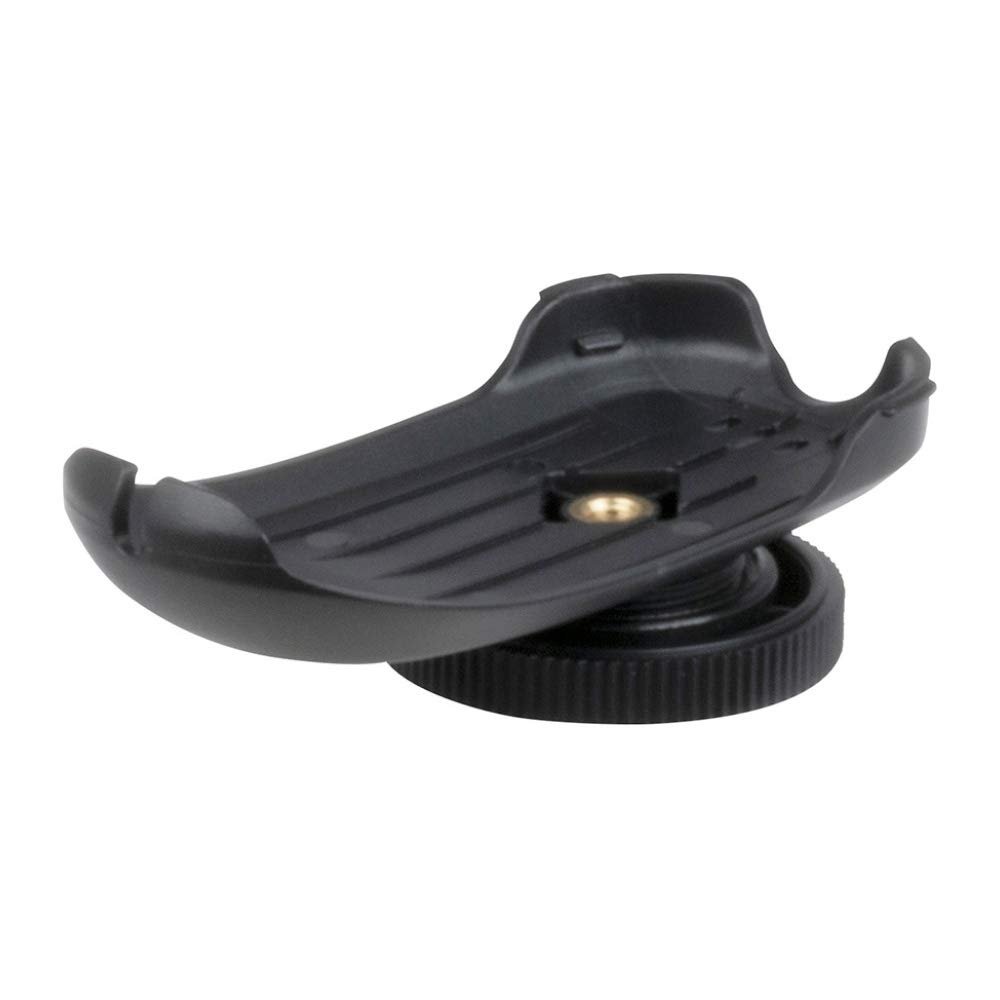 VocoPro Digital UHF Wireless Audio System for Di