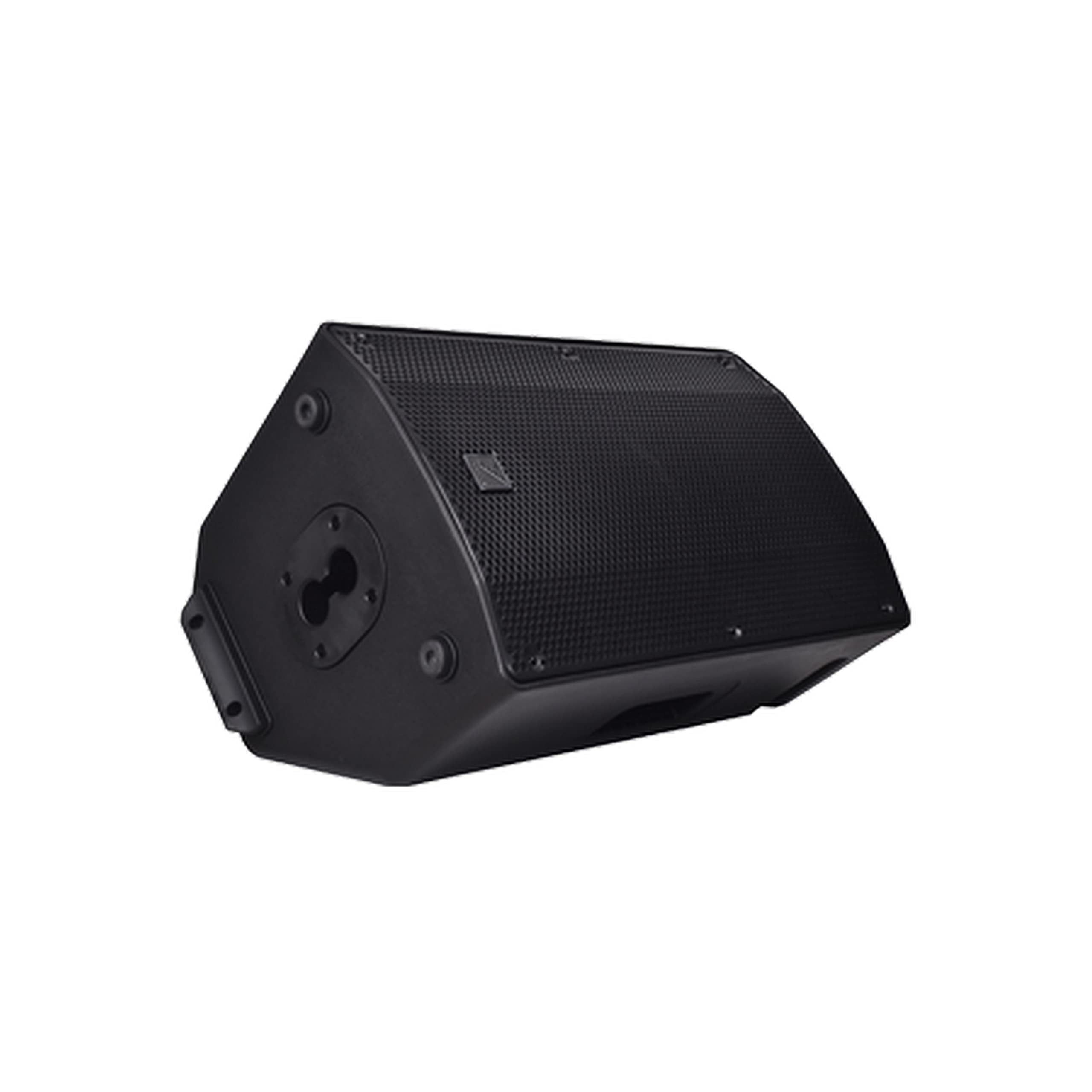 Yorkville YORK-YXL10P 10 1000w Powered Dj Spk Bt