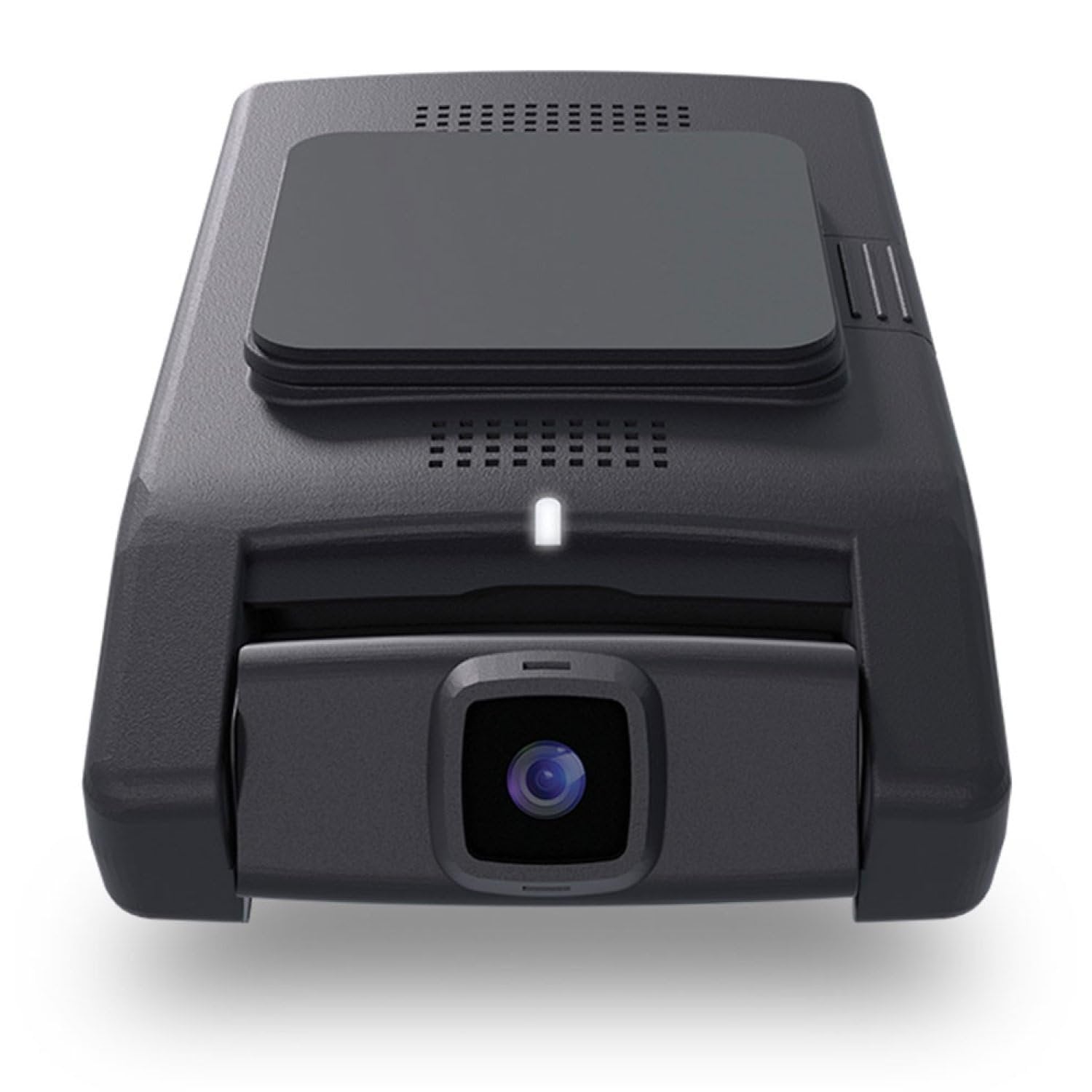 Momento M8 PRO 3-Ch 2K QHD w/Dual 5.0GHz Wi-Fi + GPS Front & Rear Dash Camera Kit (MD-8200) Includes 64GB MicroSD Card