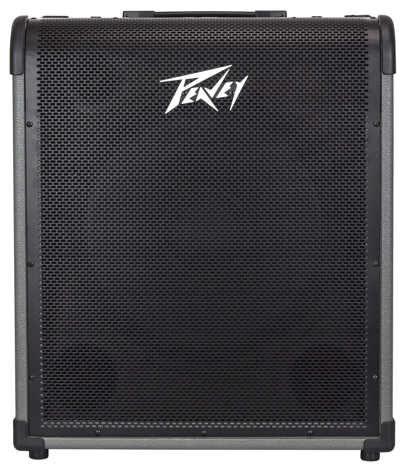 Peavey MAX 250 250-Watt Bass Amp Combo