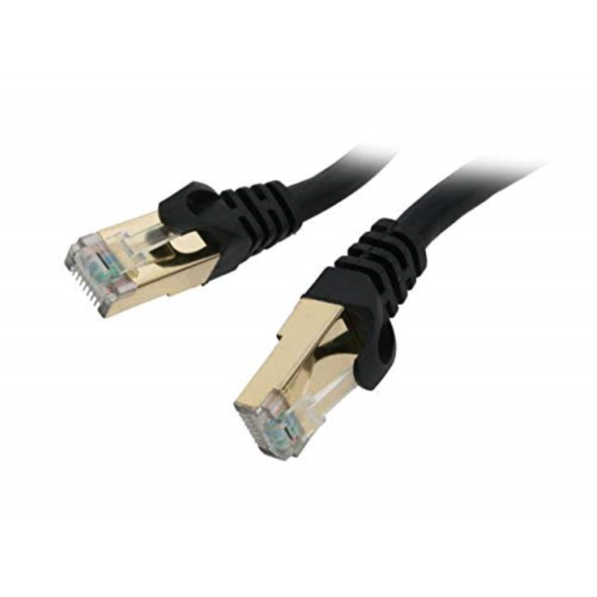 Bytech ETHERNET Cable