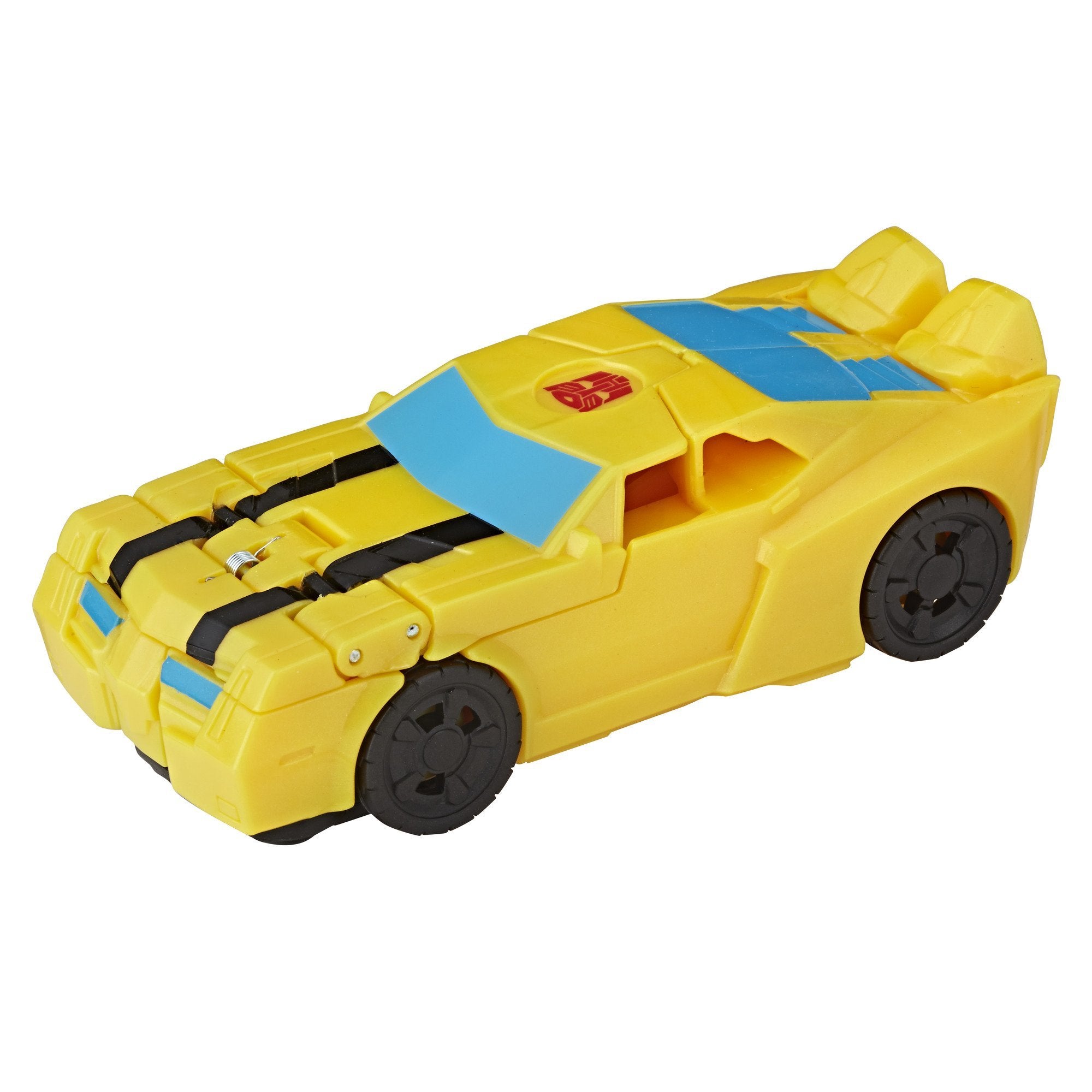 Transformers Action Figure