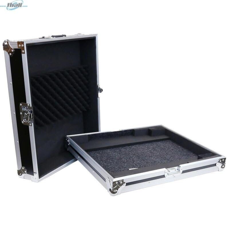 ANTAKIPRO AP-SC16 Case Sound EFX12 SIG16 and 12 Heavy Duty Professional Style...