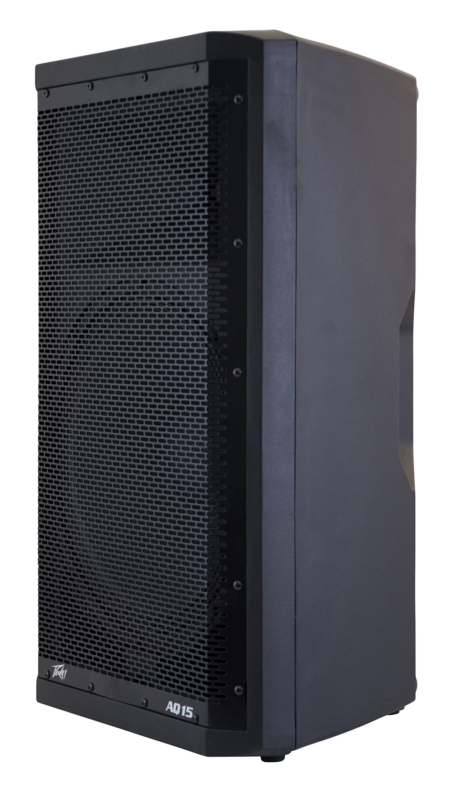 Peavey Aquarius AQ 15 Powered Speaker