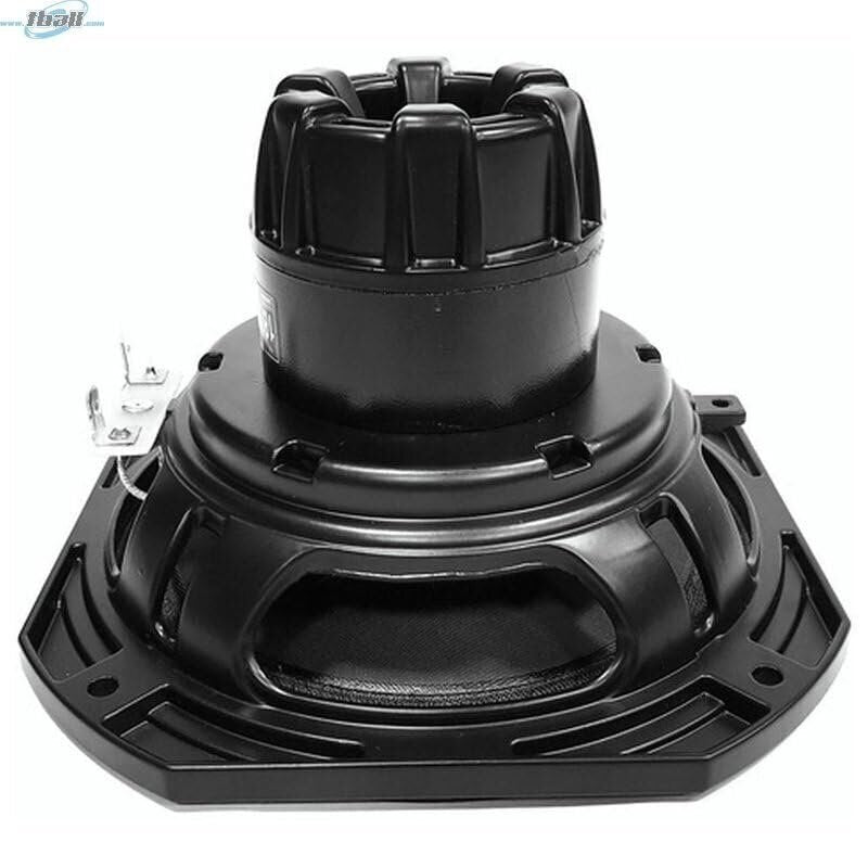 Eighteen Sound 6NTLW2000-8 6-inch Woofer 8-Ohms Mid-bass Function 320 Watts...