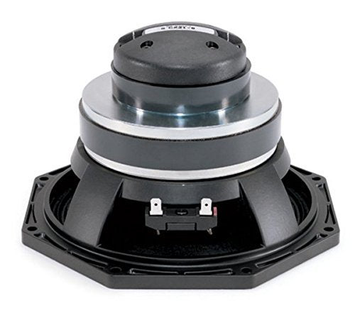 B&C 8CX21 Studio Subwoofer