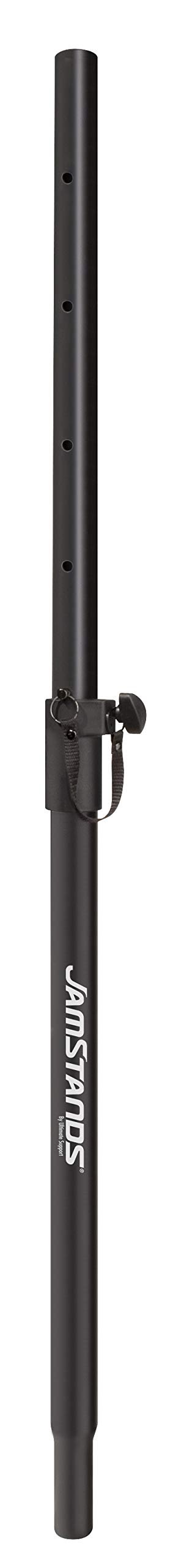 Ultimate Support JS-SP50 Subwoofer and Satellite Mounting Pole