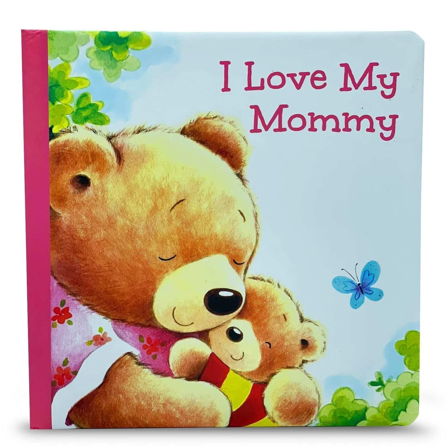 LM-IMAGE-127542113-