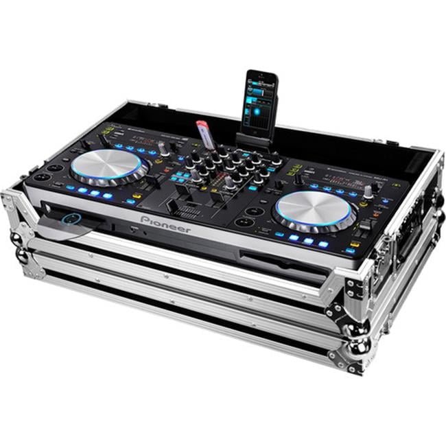 Marathon Professional MA-XDJR1 Case-To-Hold 1 X Pioneer Xdjr1 Dj Music Controller