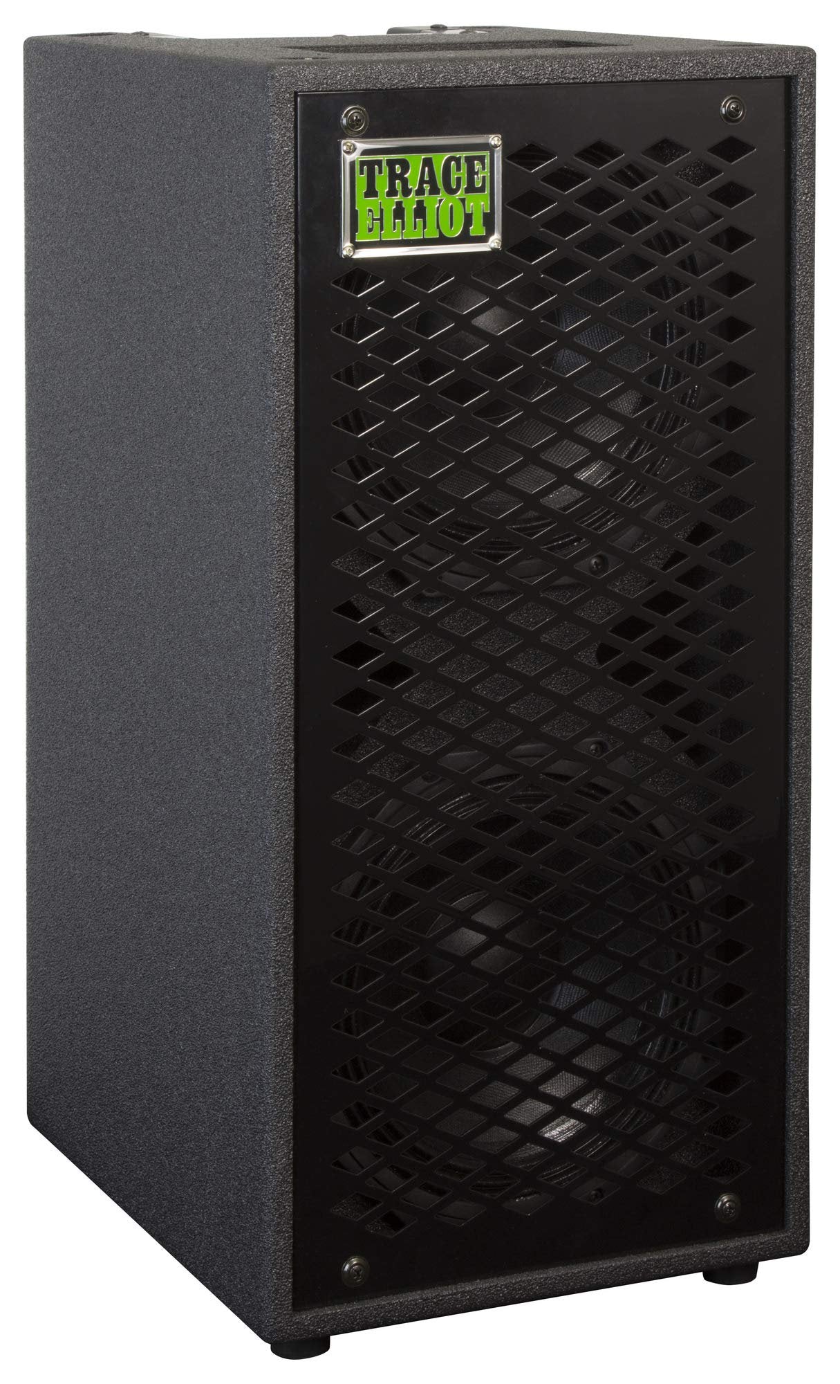 Trace Elliot 2x8 Speaker Cabinet