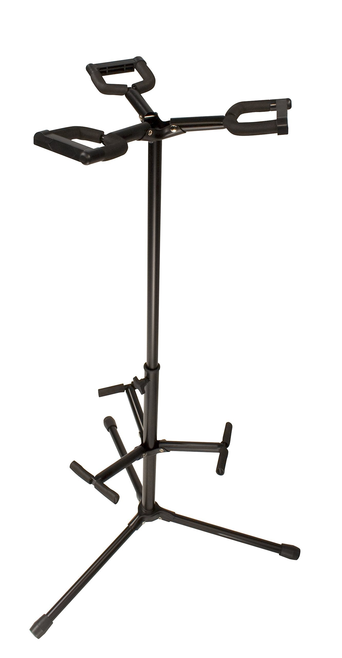 Ultimate Support Accordion Accessory (JSHG103)