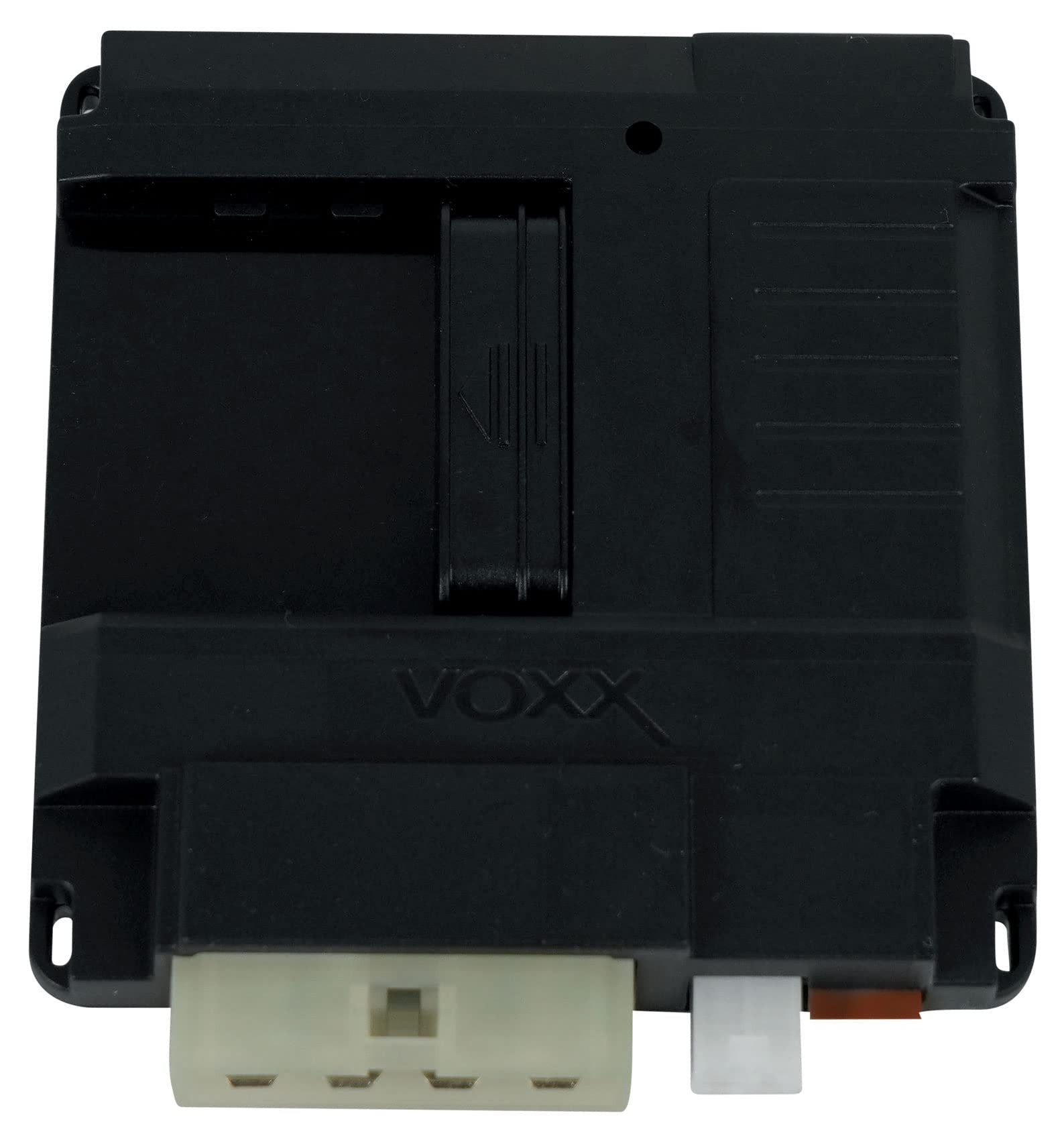 Prestige APS997Z Two-Way LCD Confirming Remote Start & Alarm 1-Mile Range