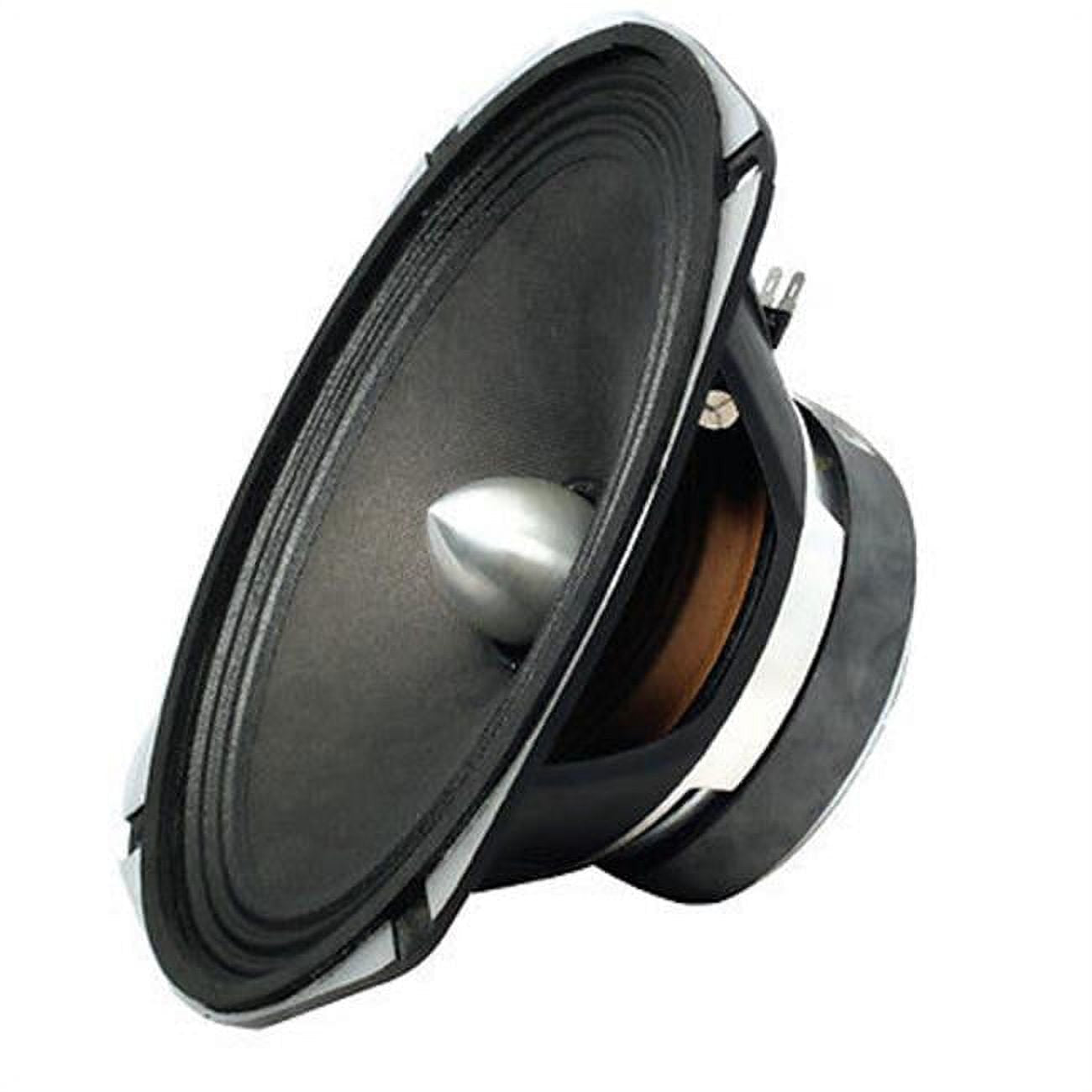 PRV 69MR500PHP4 6 x 9 in. Midrange Speaker
