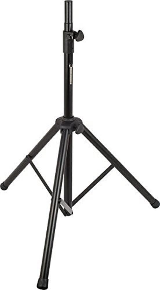 VocoPro SS-88 Speaker Stand