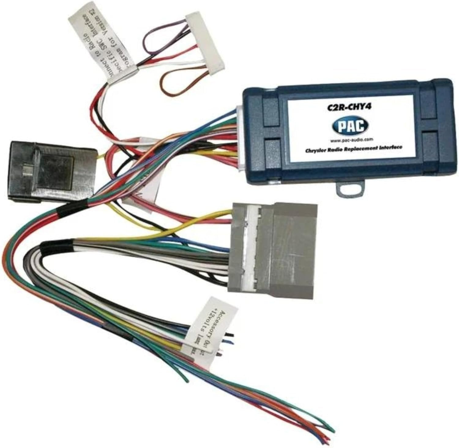 LM-IMAGE-80663204-