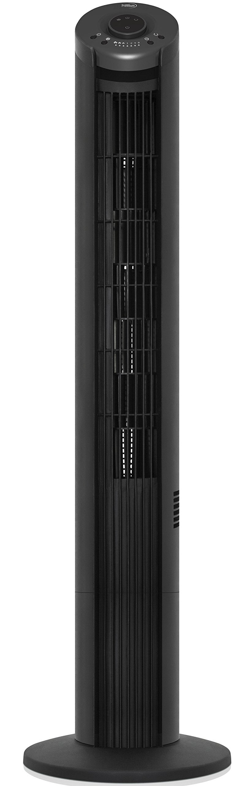 42'' Tower Fan