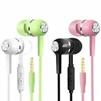 Xtreme Stereo Headset with Mic