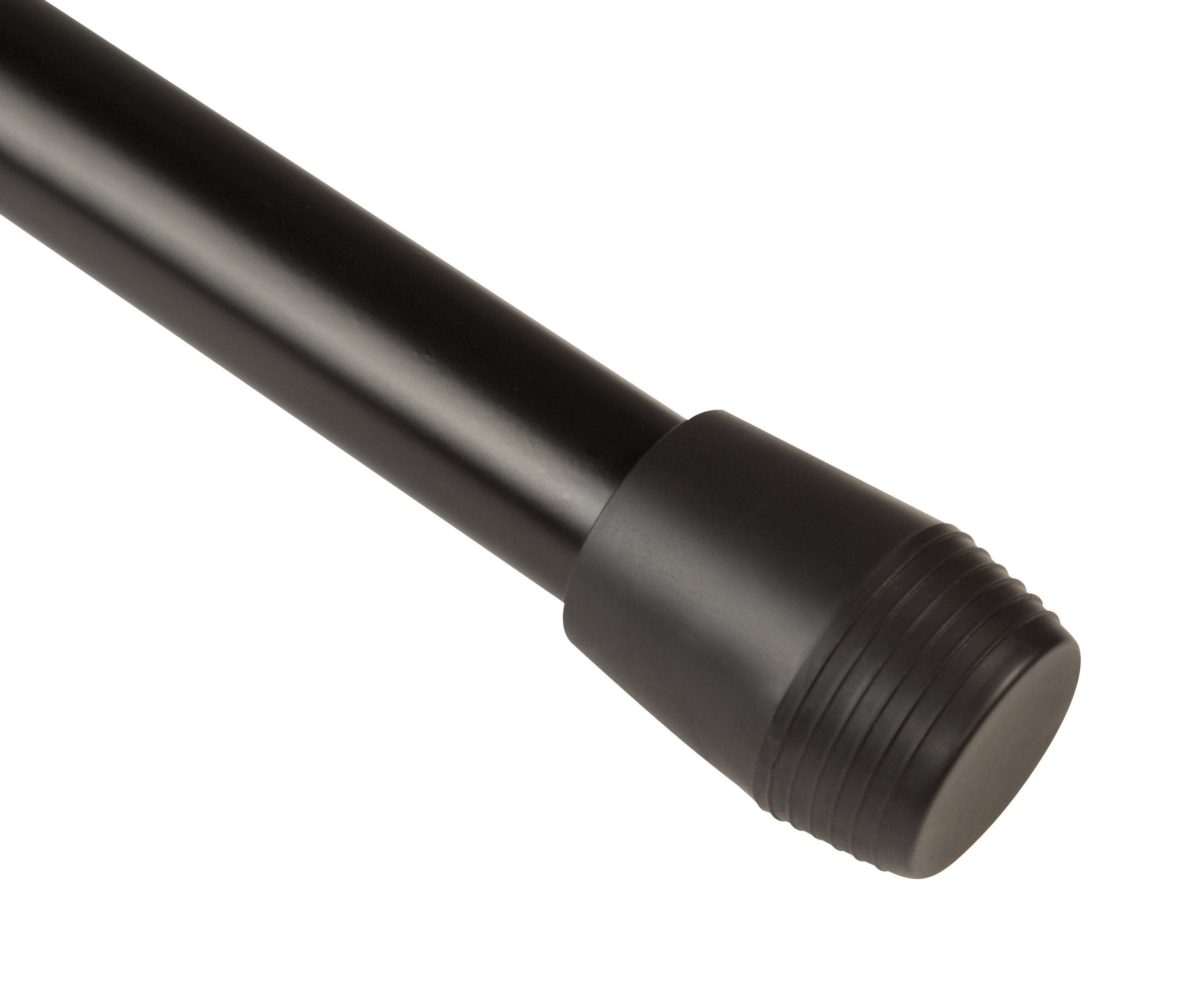 Ultimate Support Accordion Accessory (JSHG103)