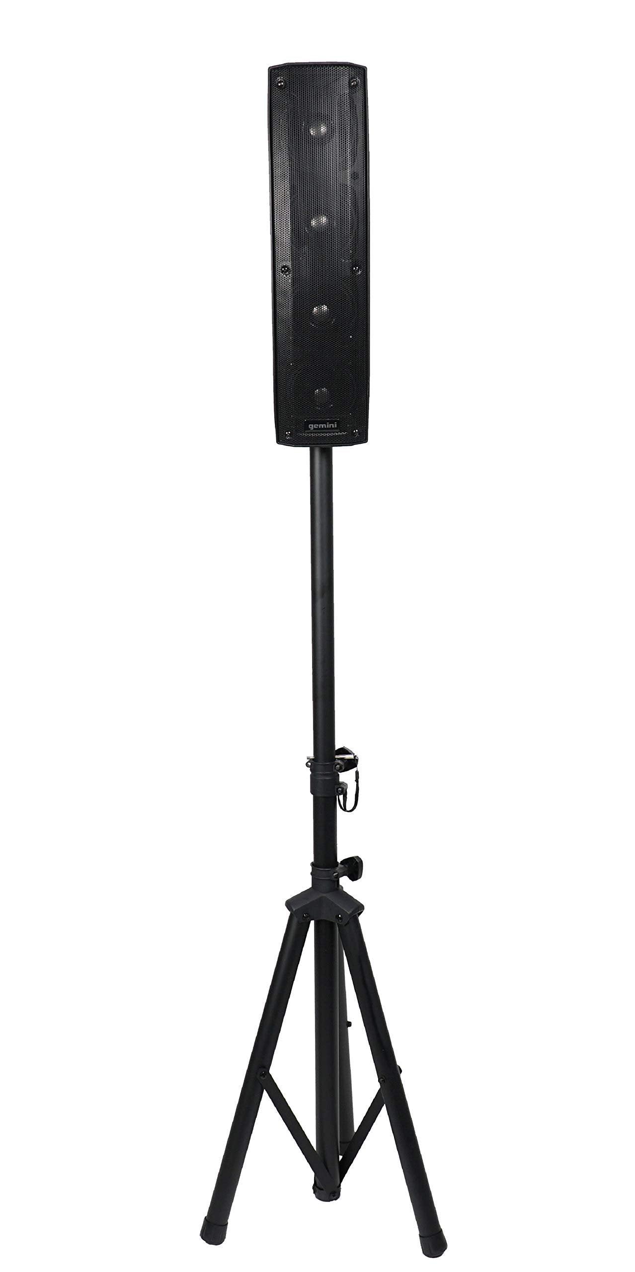 LM-IMAGE-65503049-