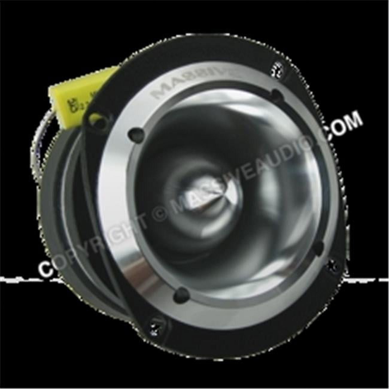 LM-IMAGE-65869434-