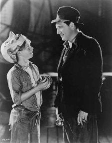 Historic Photos PRV, Gray