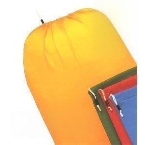 All Purpose Utility Laundry Bag, Blue