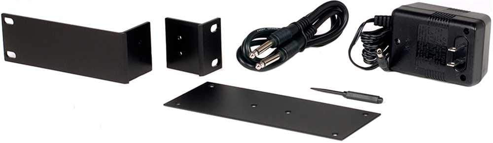 VocoPro The Digital-Play-8 is Newest e