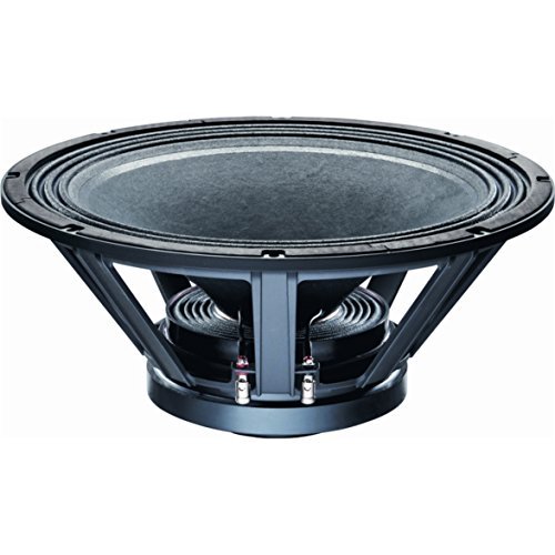 Celestion FTR18-4080HDX FTR Series 18-Inch 600-Watt Subwoofer