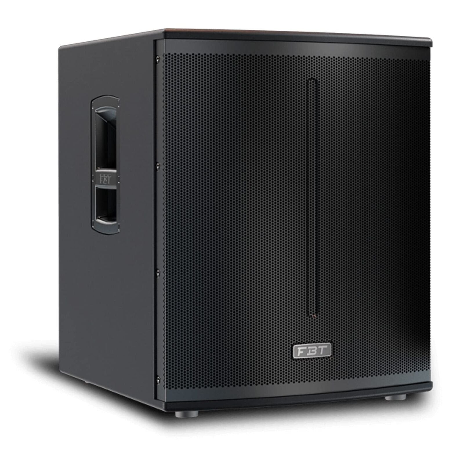 FBT X-SUB115SA Active 15" Subwoofer (Each)