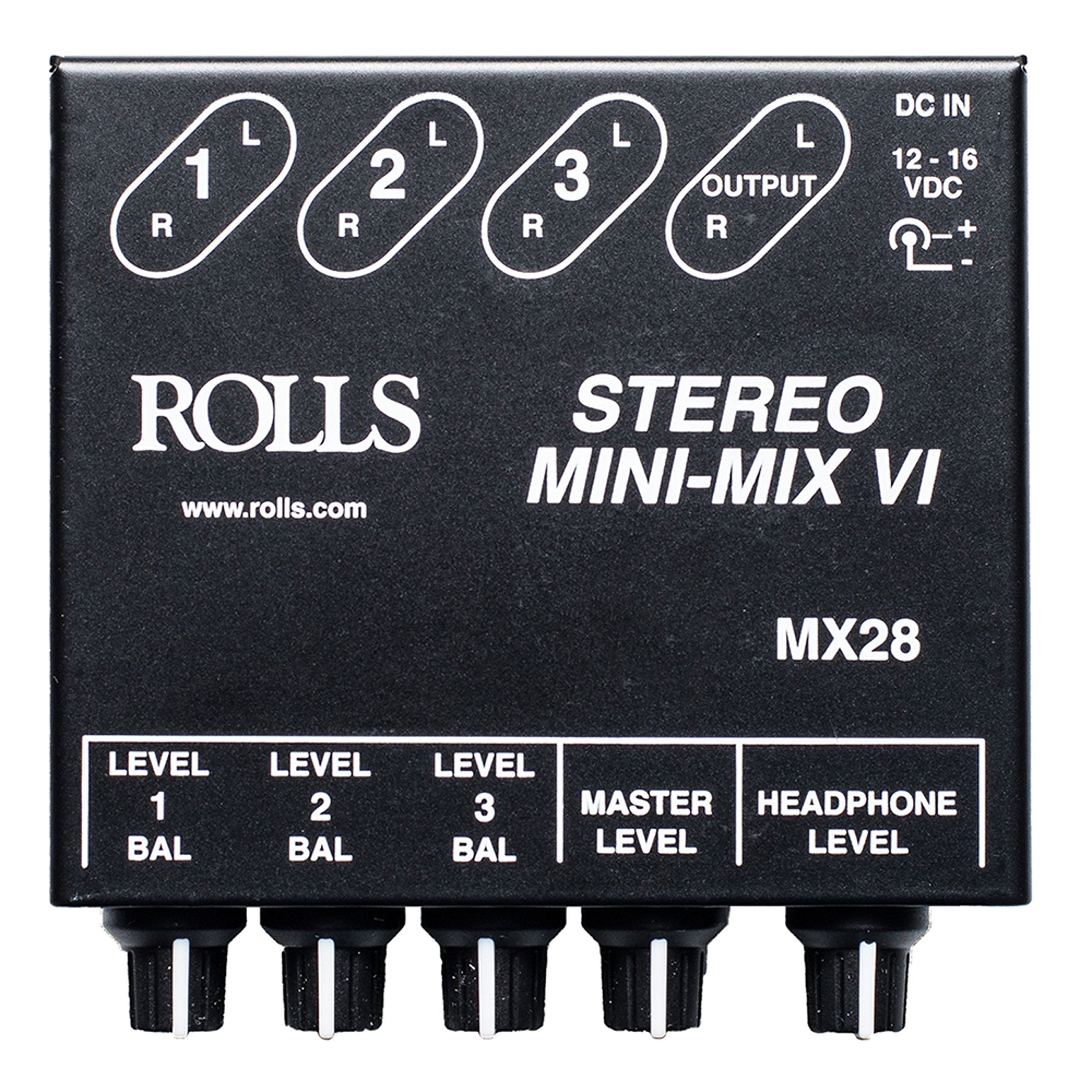 LM-IMAGE-67206642-
