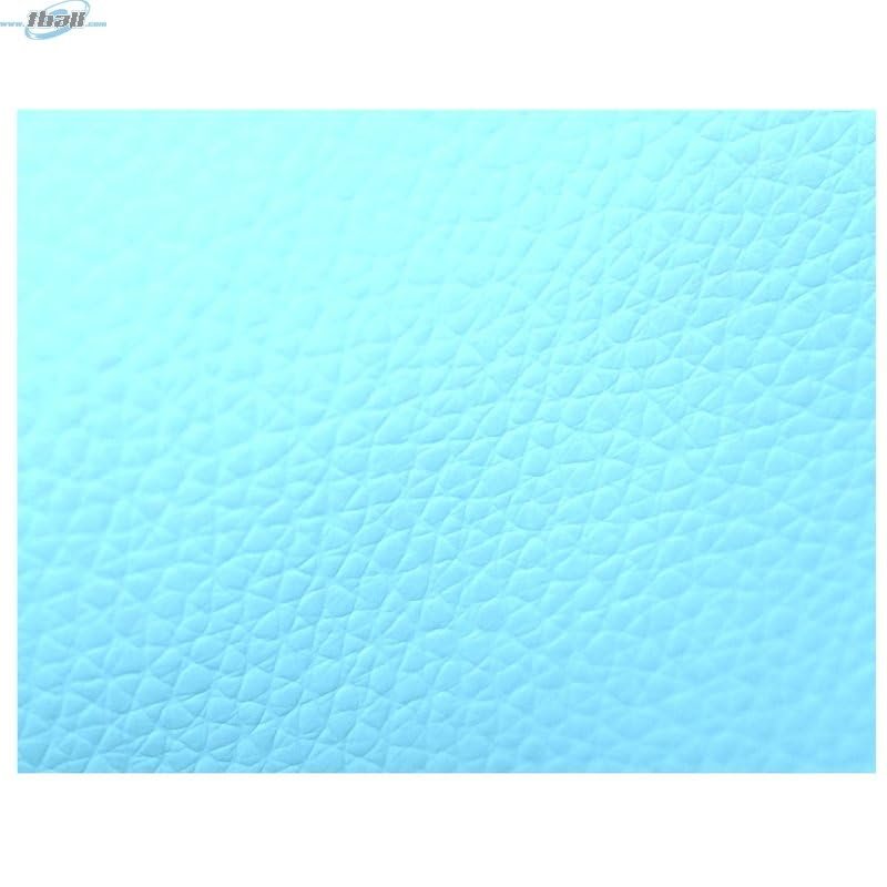 DEEJAY LED VINYLLIGHTBLUE DJL Light Blue Vinyl 54" X 50 Yards