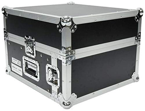 Deejay LED Amplifier Case (TBHM3U)