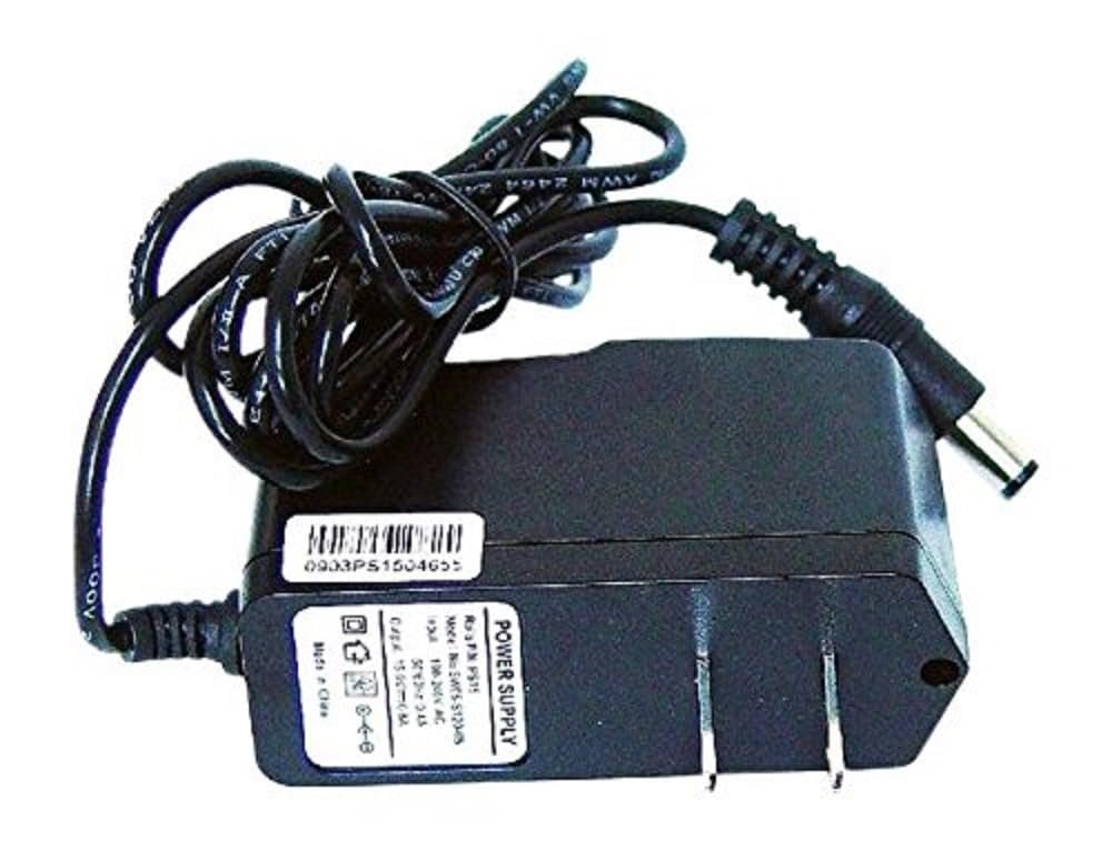 rolls A- B Box, Black (PS15)