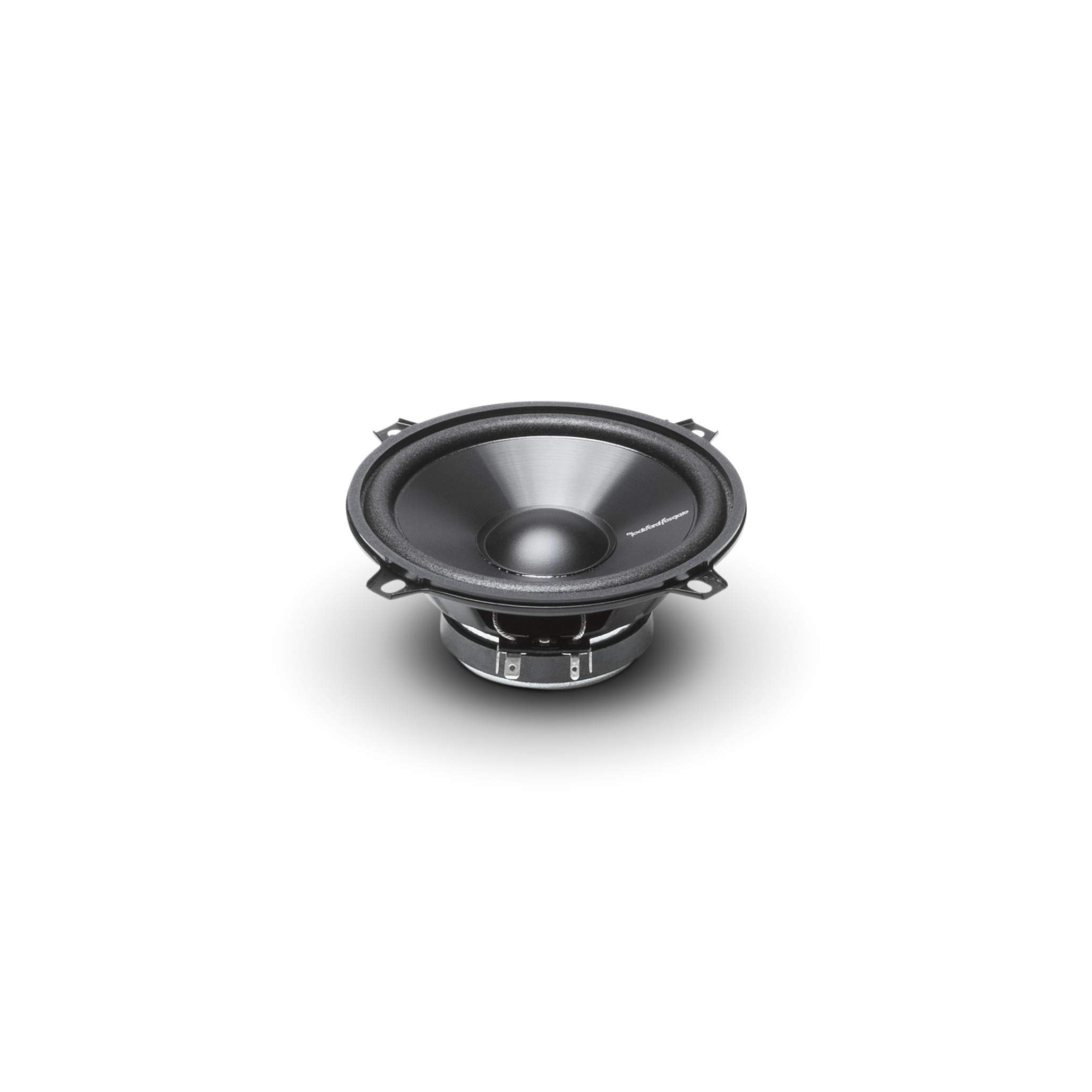 Rockford Fosgate Prime R152-S 5.25” 2-Way Component Speaker System