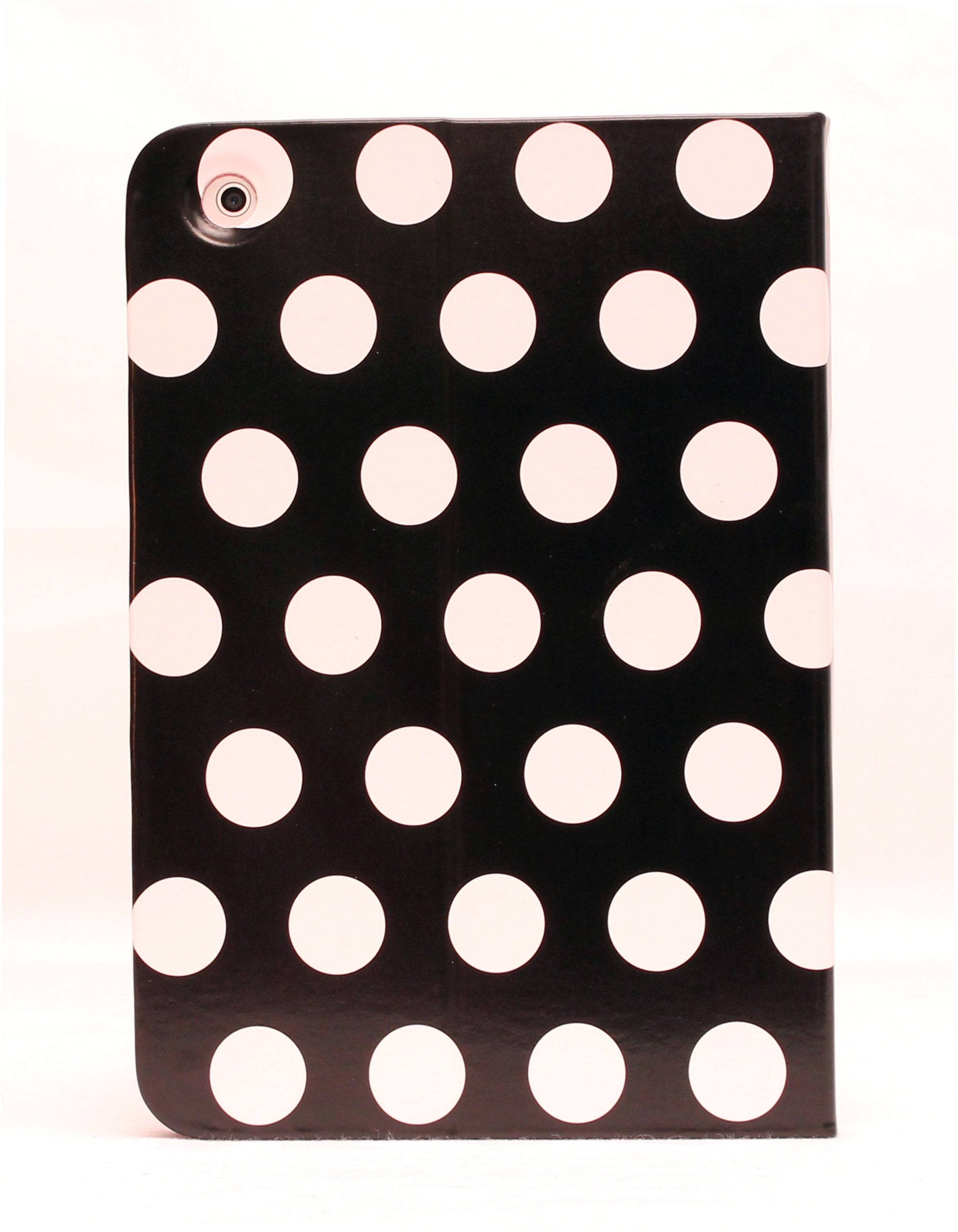 Studio C Hot to Trot Collection Slim Folio for iPad mini (95650)