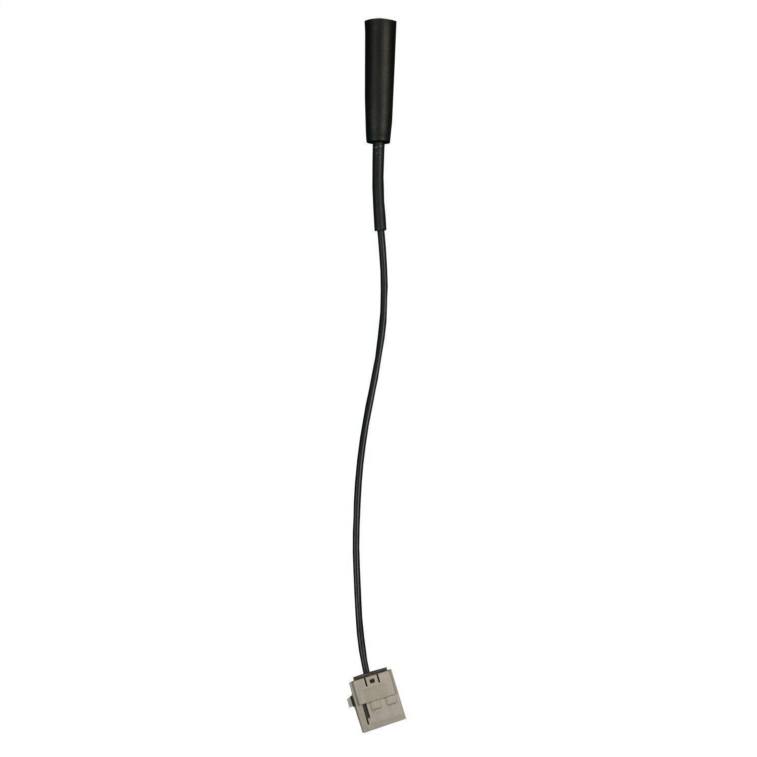 Metra 40-SB20 Subaru Antenna Adapter Into OEM Radio 2005
